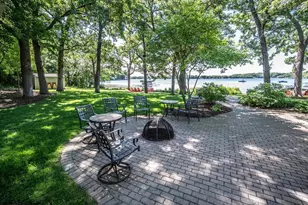 8619 Lake Riley Dr, Chanhassen, MN 55317 - Photo 49