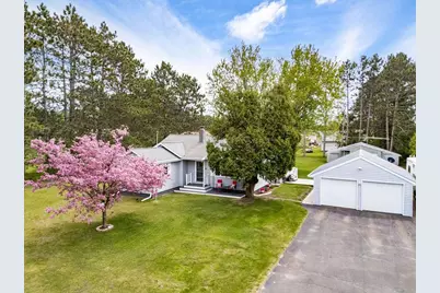 1390 Roland Road, Cloquet, MN 55720 - Photo 3