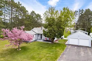 1390 Roland Rd, Cloquet, MN 55720 - Photo 3