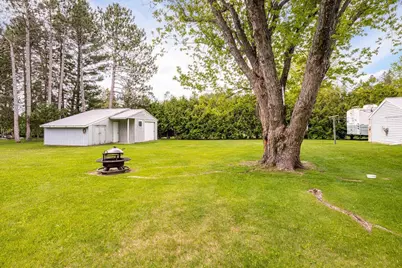 1390 Roland Road, Cloquet, MN 55720 - Photo 43