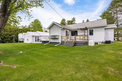 1390 Roland Road, Cloquet, MN 55720 - Photo 39