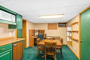 1390 Roland Rd, Cloquet, MN 55720 - Photo 25