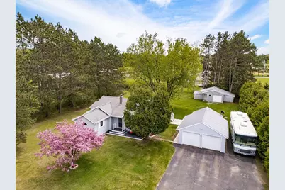 1390 Roland Road, Cloquet, MN 55720 - Photo 1