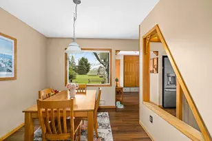 1390 Roland Rd, Cloquet, MN 55720 - Photo 13