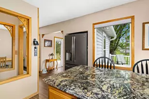 1390 Roland Rd, Cloquet, MN 55720 - Photo 9