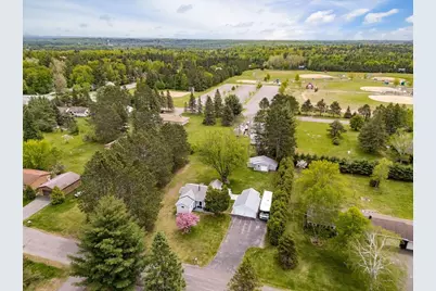 1390 Roland Road, Cloquet, MN 55720 - Photo 5