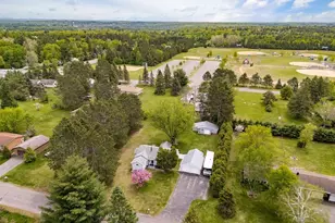 1390 Roland Rd, Cloquet, MN 55720 - Photo 5