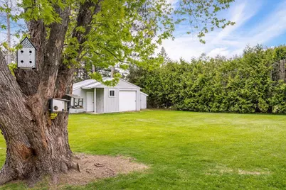 1390 Roland Road, Cloquet, MN 55720 - Photo 45