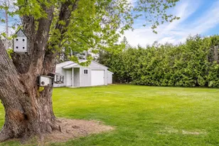 1390 Roland Rd, Cloquet, MN 55720 - Photo 45