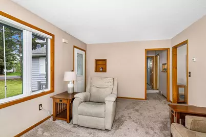 1390 Roland Road, Cloquet, MN 55720 - Photo 17