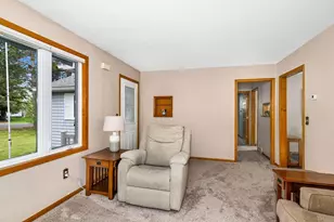 1390 Roland Rd, Cloquet, MN 55720 - Photo 17