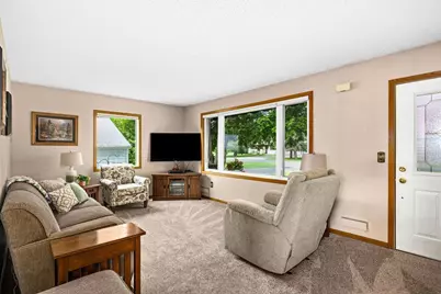 1390 Roland Road, Cloquet, MN 55720 - Photo 15