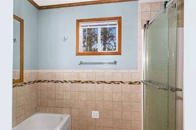 1390 Roland Road, Cloquet, MN 55720 - Photo 21