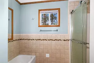 1390 Roland Rd, Cloquet, MN 55720 - Photo 21