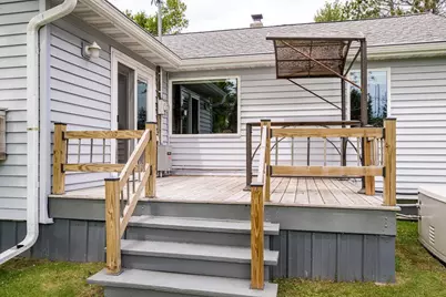 1390 Roland Road, Cloquet, MN 55720 - Photo 37