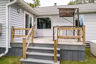1390 Roland Rd, Cloquet, MN 55720 - Photo 37