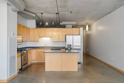 720 N 4th Street #405, Minneapolis, MN 55401 - Photo 17