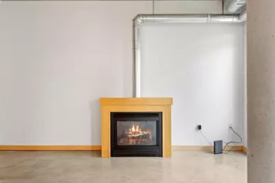 720 N 4th Street #405, Minneapolis, MN 55401 - Photo 11