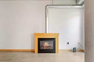 720 N 4th St, Minneapolis, MN 55401 - Photo 11