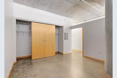 720 N 4th Street #405, Minneapolis, MN 55401 - Photo 19