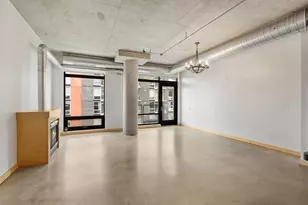 720 N 4th St, Minneapolis, MN 55401 - Photo 9