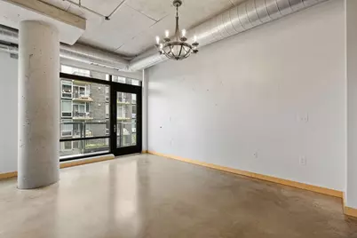 720 N 4th Street #405, Minneapolis, MN 55401 - Photo 15