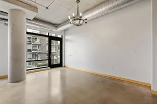 720 N 4th St, Minneapolis, MN 55401 - Photo 15