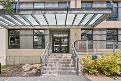 720 N 4th Street #405, Minneapolis, MN 55401 - Photo 27