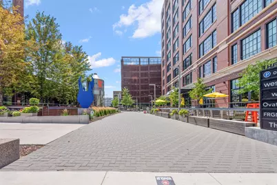 720 N 4th Street #405, Minneapolis, MN 55401 - Photo 37