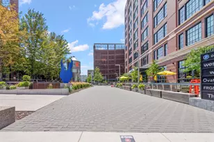 720 N 4th St, Minneapolis, MN 55401 - Photo 37