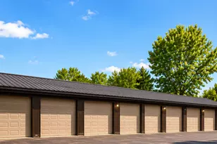 102 Edgewood St, New York Mills, MN 56567 - Photo 13
