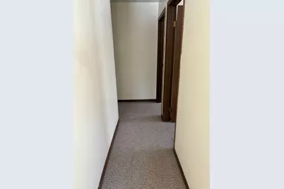 102 Edgewood Street #4, New York Mills, MN 56567 - Photo 5