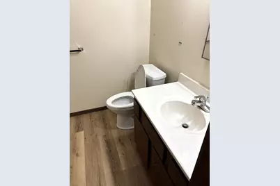 102 Edgewood Street #4, New York Mills, MN 56567 - Photo 9