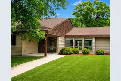 102 Edgewood Street #4, New York Mills, MN 56567 - Photo 1