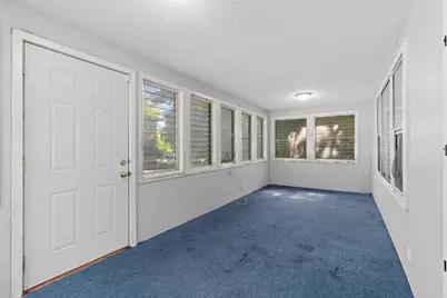 1109 23rd Avenue N, Minneapolis, MN 55411 - Photo 5