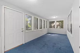 1109 23rd Ave N, Minneapolis, MN 55411 - Photo 5