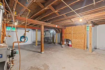 1109 23rd Avenue N, Minneapolis, MN 55411 - Photo 33