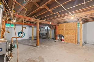 1109 23rd Ave N, Minneapolis, MN 55411 - Photo 33