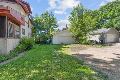 1109 23rd Avenue N, Minneapolis, MN 55411 - Photo 35