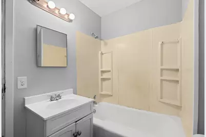 1109 23rd Avenue N, Minneapolis, MN 55411 - Photo 29