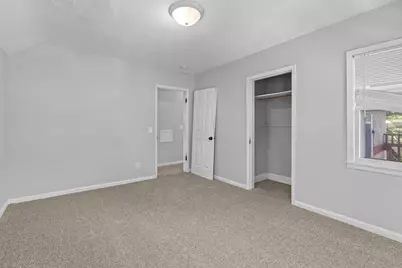 1109 23rd Avenue N, Minneapolis, MN 55411 - Photo 23
