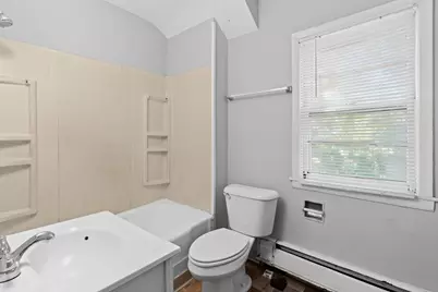1109 23rd Avenue N, Minneapolis, MN 55411 - Photo 31