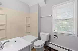 1109 23rd Ave N, Minneapolis, MN 55411 - Photo 31