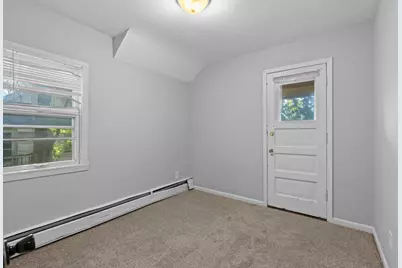 1109 23rd Avenue N, Minneapolis, MN 55411 - Photo 27