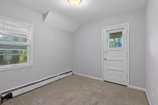 1109 23rd Ave N, Minneapolis, MN 55411 - Photo 27