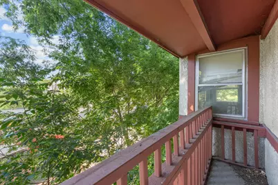 1109 23rd Avenue N, Minneapolis, MN 55411 - Photo 41
