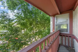 1109 23rd Ave N, Minneapolis, MN 55411 - Photo 41