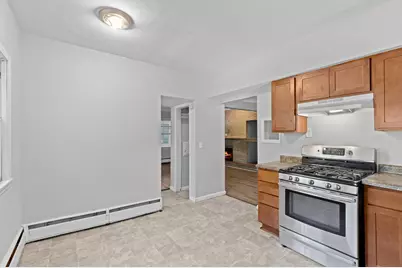 1109 23rd Avenue N, Minneapolis, MN 55411 - Photo 19