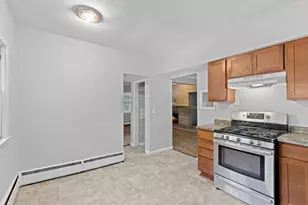 1109 23rd Ave N, Minneapolis, MN 55411 - Photo 19