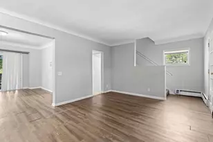 1109 23rd Ave N, Minneapolis, MN 55411 - Photo 9